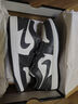 耐克（NIKE）2025年男子AIR JORDAN 1 LOW 運(yùn)動(dòng)鞋 553558-044 42.5 曬單實(shí)拍圖