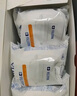 碧然德（BRITA）家用凈水壺 濾水壺濾芯 MAXTRA+LE 去水垢專(zhuān)家濾芯 6枚裝 曬單實(shí)拍圖