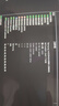 三星（SAMSUNG） 內(nèi)存條16g/32g DDR5 4800/5600 頻率 五代筆記本內(nèi)存條原廠 三星DDR5 32G 筆記本內(nèi)存條 DDR5 5600 曬單實拍圖