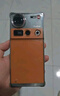 努比亞（nubia）Z70S Ultra攝影師版 國家補貼 真全面屏 16+512GB 熔金 驍龍8至尊版 6600mAh 游戲AI手機【蘇超】 曬單實拍圖