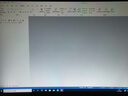 mastercam遠程安裝CAM軟件2024/2023/2022/17X5/v9.1MC編程教程包 mastercam軟件 曬單實(shí)拍圖