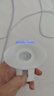 艾爾莎 潤眼儀護眼儀冷熱敷洗眼器護眼噴霧干眼癥霧化器緩解疲勞蒸眼儀 【冷熱雙敷】三檔溫控+超細噴霧AM-8008 曬單實(shí)拍圖