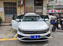 車(chē)麗友 寶來(lái)腳墊TPE全包圍 TPE腳墊+碳纖絲【家用首選】黑色 大眾寶來(lái)（23-25款） 曬單實(shí)拍圖