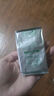 拍立得拍立得相紙白邊mini7+ 7C 7S 8 9min11 12/25/40/90通用相紙膠卷 白邊相紙10張 曬單實(shí)拍圖
