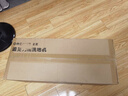 追覓【官翻機】H20Ultra旋鋒Max洗地機家用掃地機洗拖自動(dòng)清洗電動(dòng)拖把吸塵器拖地洗地一體機H20超能 H20U旋鋒【旗艦爆款】-B2外觀(guān)輕微試用 曬單實(shí)拍圖
