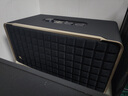 JBL音樂(lè )世家A500/A300家用無(wú)線(xiàn)藍牙音響桌面電腦音響便攜戶(hù)外音箱WIFI無(wú)損音質(zhì)低音炮全新國行未拆封 音樂(lè )世家A500【杜比全景音】 曬單實(shí)拍圖
