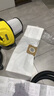 KARCHER德國卡赫 桶式吸塵器18L干濕吹三用商用家用工業(yè)開(kāi)荒裝修保潔地毯寵物大容量大功率超強大吸力WD1s 曬單實(shí)拍圖