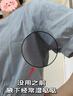 英奉國際止汗露去狐臭腋下除臭噴霧氯化羥鋁改善異味持久清爽凈味香體露 曬單實拍圖