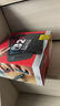 Nintendo Switch 【國家補貼】任天堂Switch2游戲機 SWITCH OLED款 海外版 NS2游戲機 港版 NS2馬車(chē)同捆主機＋NS2塞爾達王國之淚 曬單實(shí)拍圖