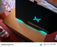 華碩（ASUS）飛行堡壘天選4/5pro15/17寸 RTX4060電競吃雞游戲高刷二手筆記本電腦 95新天選2 i7-11800HRTX3050TI 曬單實拍圖