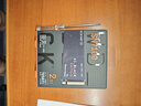 西部數據（WD）SSD固態(tài)硬盤(pán)M.2接口 SN7100 PCIe4.0 筆記本臺式機固態(tài)硬盤(pán) AI電腦配件 SN7100 2TB 曬單實(shí)拍圖