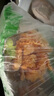 安井 小酥肉 1Kg 雞肉油炸休閑火鍋小吃 空氣炸鍋食材 半成品方便菜 曬單實(shí)拍圖