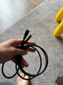 山澤Type-c延長(zhǎng)線(xiàn)公對(duì)母1.5米 USB-C3.2gen2全功能擴(kuò)展線(xiàn)轉(zhuǎn)接4K投屏手機(jī)筆記本PD100W充電數(shù)據(jù)線(xiàn)CMCF15 曬單實(shí)拍圖