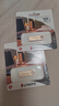 金士頓（Kingston）128GB USB3.2 Gen 1 U盤(pán) DTSE9G3 金屬U盤(pán) 讀速220MB/s 寫(xiě)速100MB/s 學(xué)習辦公投標電腦車(chē)載通用 曬單實(shí)拍圖