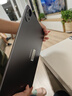 HUAWEI MatePad Air 12英寸 2025 柔光版 華為平板電腦 2.8K高刷超清全面屏 WIFI 12GB+512GB 煙云灰 曬單實拍圖
