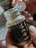 過(guò)山峰甲魚(yú)添加劑王八龜鱉誘食釣魚(yú)小藥餌料粉窩料開(kāi)口鯰魚(yú)黑魚(yú) 過(guò)山峰3瓶裝【40克/瓶】 曬單實(shí)拍圖