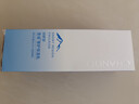 自然堂（CHANDO） 雪域精粹純粹滋潤乳液保濕補水提亮化妝品 乳液120ml（第三代） 曬單實拍圖