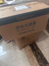 合生元（BIOSTIME）【品牌直供】派星嬰幼兒配方奶粉3段350/700/800g（12-36個(gè)月） 3段 700g 6罐 曬單實(shí)拍圖