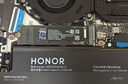 三星（SAMSUNG）990 EVO Plus PCIe 4.0 5.0 NVMe協(xié)議 M.2接口 固態(tài)硬盤(pán) 適用筆記本電腦臺式機 1TB 曬單實(shí)拍圖