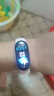小米（MI）手環(huán)10 NFC版 粉金 國(guó)家補(bǔ)貼 智能手環(huán) 專(zhuān)業(yè)運(yùn)動(dòng)健康 監(jiān)測(cè)睡眠管理 心率血氧長(zhǎng)續(xù)航運(yùn)動(dòng) 曬單實(shí)拍圖