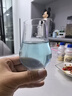 格蘭凱恩（GLENCAIRN）【新品上柜】威士忌杯聞香杯洋酒輕奢200ml標準 紙盒裝雙十一送禮 曬單實(shí)拍圖