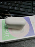 漫步者（EDIFIER）X3 Air真無(wú)線藍(lán)牙耳機(jī) 無(wú)線運(yùn)動(dòng)游戲耳機(jī) 通話降噪 藍(lán)牙5.3 適用蘋果華為小米OPPO手機(jī) 雅灰 曬單實(shí)拍圖