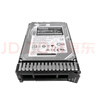聯(lián)想（Lenovo）企業(yè)級專用服務器硬盤配件ThinkSystem/SR系列/M5系列SAS/SATA 【2.4TB 10K SAS】2.5英寸SR專用 曬單實拍圖