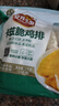 CP正大食品雪花雞排2斤約10片 冷凍 雞胸肉炸雞排雞扒酥脆大塊雞肉 曬單實(shí)拍圖