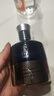 舍得 藝術(shù)舍得 致敬大師 濃香型 52度100ml 單瓶裝（顏色隨機無(wú)禮袋） 曬單實(shí)拍圖