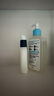 適樂(lè )膚（CeraVe）油痘CP(水楊酸潔面236ml+PM乳60ml)乳液潔面水楊酸洗面奶清潔毛孔 曬單實(shí)拍圖