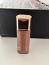 ANASTASIA BEVERLY HILLS正品ABH慕斯唇泥3.5g口紅唇釉唇膏口紅唇彩顯色 杏桃色crush 曬單實拍圖