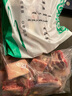 李師傅內(nèi)蒙黃膘牛排 黃標(biāo)牛肋排 精修草原散養(yǎng)黃牛排骨呼倫貝爾原切清真 內(nèi)蒙黃膘牛排骨10斤 收藏店鋪優(yōu)先發(fā)貨 餸韭菜花醬 曬單實(shí)拍圖