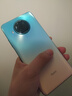 小米紅米redmi Note 10/11/12/13+ pro系列二手手機 顏色規格參考質(zhì)檢報告 Redmi Note 9 Pro (5G版) 曬單實(shí)拍圖