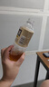 三得利（Suntory）無(wú)糖烏龍茶飲料 0糖0能量0脂 500ml*15瓶整箱裝 曬單實(shí)拍圖