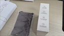 YTFY柏林之聲2025AI耳機(jī)智能聊天錄音會(huì)議翻譯藍(lán)牙耳機(jī)開(kāi)放式主動(dòng)降噪 珠光白 官方標(biāo)配 曬單實(shí)拍圖