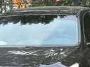 洛盾汽車(chē)貼膜全車(chē)膜汽車(chē)玻璃膜全車(chē)膜太陽(yáng)膜前擋風(fēng)玻璃隔熱膜車(chē)窗膜防曬防爆膜D鉑金系列全車(chē)膜包施工 鉑金D系列全車(chē)膜 曬單實(shí)拍圖