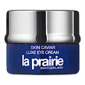 萊珀妮（La Prairie）魚(yú)子精華瓊貴眼霜3ml華保濕滋潤提拉【臨期清倉】 曬單實(shí)拍圖