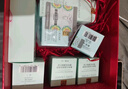 雅詩(shī)蘭黛小棕瓶精華眼霜15ml抗衰老淡紋護膚品套裝化妝品禮盒生日禮物 曬單實(shí)拍圖