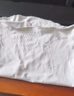 特步（XTEP）防曬面罩掛耳騎行冰絲防蚊口罩圍脖套魔術(shù)頭巾男女防風(fēng)塵登山裝備 曬單實拍圖
