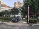固特異（Goodyear）汽車輪胎 235/50R19 99V EGP 御乘SUV二代 別克昂科威/宋Plus dm 曬單實(shí)拍圖