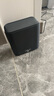 華碩（ASUS）【國家補(bǔ)貼15%】靈耀魔方WiFi7路由器單只裝家用無線千兆全屋WiFi覆蓋分布式子母路由 Ai隨心組 曬單實(shí)拍圖