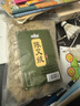 綠源堂艾絨純艾絨五年陳250g散裝可自制艾柱艾條艾灸熏蒸儀器通用艾絨 曬單實(shí)拍圖
