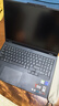 聯(lián)想拯救者Y7000P 2025 游戲筆記本電腦(i9-14900HX 16G 1T RTX5060 2.5K 240Hz 黑)國(guó)家補(bǔ)貼20% 曬單實(shí)拍圖