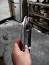 志高消毒柜家用立式消毒碗柜小型免瀝水商用家用家庭碗筷柜單門雙門大容量 【380型智控】紅外線+臭氧+熱風(fēng)+瀝水盤 免瀝水 曬單實拍圖