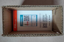 FSL佛山照明大功率LED燈泡42W節(jié)能燈具E27螺口6500K白光柱形 曬單實(shí)拍圖