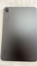 小米平板 REDMI K Pad 【國家補貼】紅米 8.8英寸 3K屏 天璣9400+ 電競平板 16+512G 深邃黑 平板電腦  曬單實拍圖