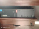 聯(lián)想ThinkCentre K70 商用辦公高性能臺(tái)式電腦主機(jī)(酷睿14代i5-14400 32G DDR5 1TB SSD)23.8英寸 曬單實(shí)拍圖