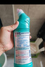 花王（KAO）潔廁靈500ml 免刷潔廁液除菌馬桶清潔劑清洗劑廁所寶去尿漬異味 曬單實(shí)拍圖