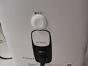 魚躍（Yuwell）【官方直售】5升L家用制氧機吸氧機霧化老人氣喘呼吸不暢家庭氧氣 【院氧霧化款】5L氧可調(diào)+穩(wěn)定供氧+保濕+終身耗材 曬單實拍圖