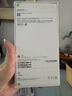 Apple/蘋(píng)果 iPhone 16 Pro Max 256GB 白色鈦金屬 雙卡雙待手機【送聯(lián)通話(huà)費券】 曬單實(shí)拍圖